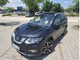NISSAN X-TRAIL 2021/4 - 2