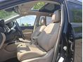 NISSAN X-TRAIL BOSE EDITION .ÜVEGTETŐ.BILED.NAVI.MAGYARORSZÁGI.elsőtulaj. SÉRMENTES.FULLOS