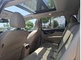 NISSAN X-TRAIL 2021/4 - 3
