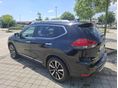 NISSAN X-TRAIL 2021/4 - 4