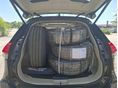 NISSAN X-TRAIL 2021/4 - 5