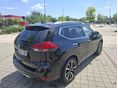 NISSAN X-TRAIL 2021/4 - 6