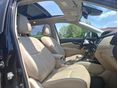 NISSAN X-TRAIL 2021/4 - 7