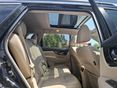 NISSAN X-TRAIL 2021/4 - 8
