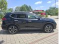NISSAN X-TRAIL 2021/4 - 9