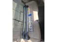 NISSAN X-TRAIL 2021/4 - 10