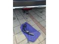 NISSAN X-TRAIL 2021/4 - 11