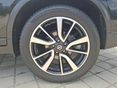 NISSAN X-TRAIL 2021/4 - 12