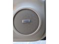 NISSAN X-TRAIL 2021/4 - 13