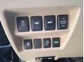 NISSAN X-TRAIL 2021/4 - 14