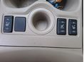 NISSAN X-TRAIL 2021/4 - 15