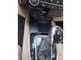 NISSAN X-TRAIL 2021/4 - 16