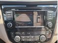 NISSAN X-TRAIL 2021/4 - 17