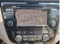 NISSAN X-TRAIL 2021/4 - 18