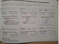 NISSAN X-TRAIL 2021/4 - 24