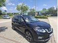 NISSAN X-TRAIL 2021/4 - 22