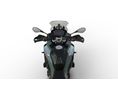BMW S 1000 XR 2026 - 2