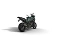 BMW S 1000 XR 2026 - 3