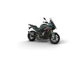 BMW S 1000 XR 2026 - 1