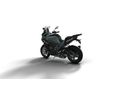 BMW S 1000 XR 2026 - 4