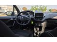 PEUGEOT 208 2018/1 - 9