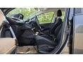 PEUGEOT 208 2018/1 - 6