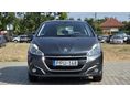 PEUGEOT 208 2018/1 - 2