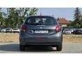 PEUGEOT 208 2018/1 - 5