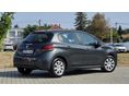 PEUGEOT 208 2018/1 - 4