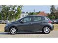 PEUGEOT 208 2018/1 - 3
