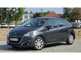 PEUGEOT 208 2018/1 - 1