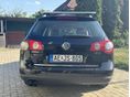 VOLKSWAGEN PASSAT VI 2006 - 3