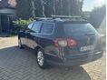 VOLKSWAGEN PASSAT VI 2006 - 4