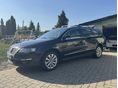 VOLKSWAGEN PASSAT VI 2006 - 5