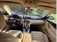 VOLKSWAGEN PASSAT VI 2006 - 6