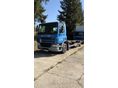 DAF 2002/1 - 2