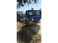 DAF 2002/1 - 3