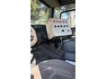 DAF 2002/1 - 4