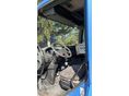 DAF 2002/1 - 5