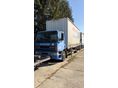 DAF 2002/1 - 6