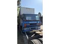 DAF 2002/1 - 7