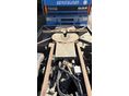 DAF 2002/1 - 9