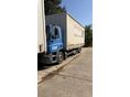 DAF 2002/1 - 10