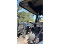 DAF 2002/1 - 11