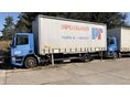 DAF 2002/1 - 12
