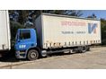 DAF 2002/1 - 1