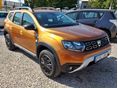 DACIA DUSTER 2018/2 - 1