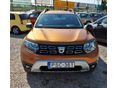 DACIA DUSTER 2018/2 - 2