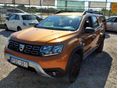 DACIA DUSTER 2018/2 - 3