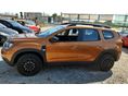 DACIA DUSTER 2018/2 - 4